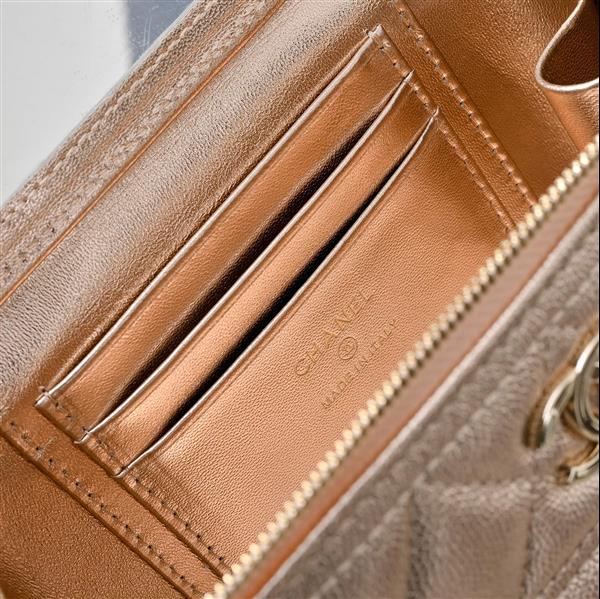 2026131222424155 550